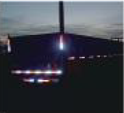 Reflective Film RF-A96-T72-BLOCK