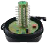 Led Beacon AB-1150