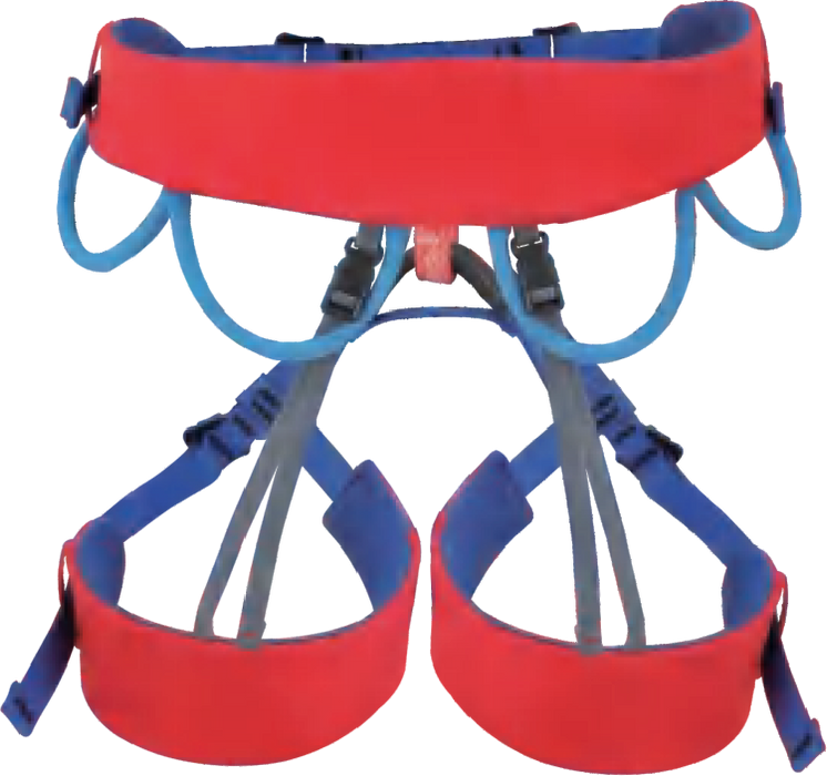 Safety Harness 04402