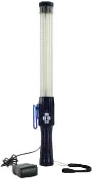 Traffic Baton ST-410AA
