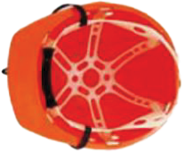 Safety Helmet HF503