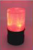 Led Beacon AB-1508