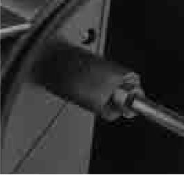 Diving spotlight FT-6001-A