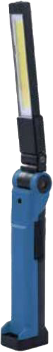Worklight with Speaker FT-L028