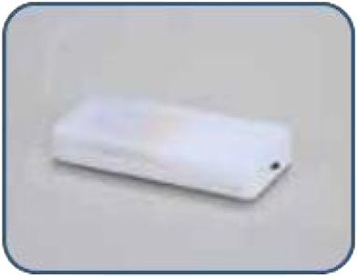 Rechargeable docking work light FT-S003