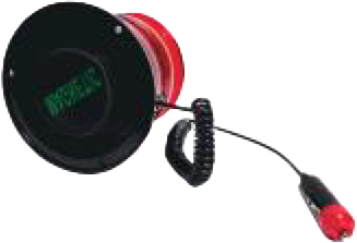 Led Beacon AB-1230DC-SMD