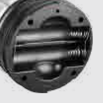 LED Camping Lantern FT-Y71