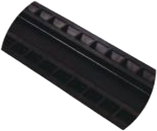 Drop Over Cable Cover