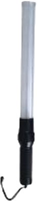 Traffic Baton ST-900RG
