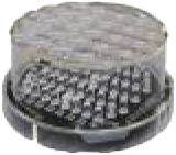 Arrow Board PAR 36 Lamps (50 leds) PAR 46 Lamps (40/44 leds)