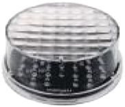 Arrow Board PAR 36 Lamps (50 leds) PAR 46 Lamps (40/44 leds)