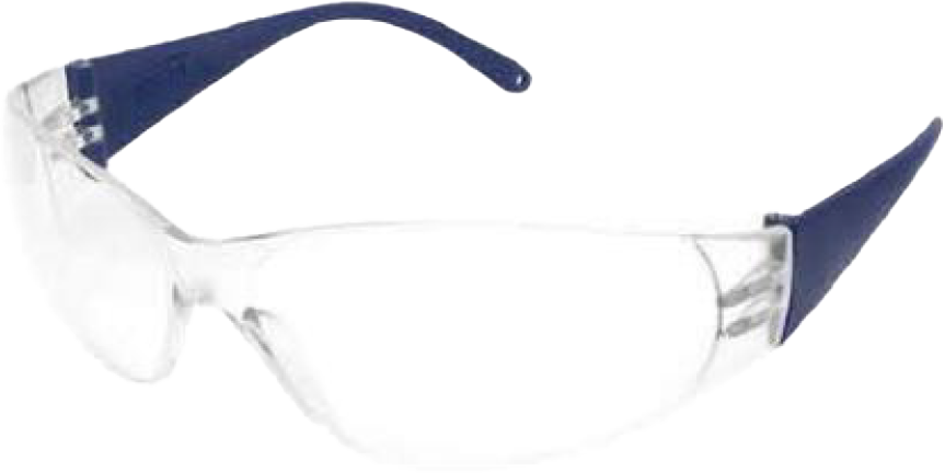 Industrial Safety Glasses SG-71006K