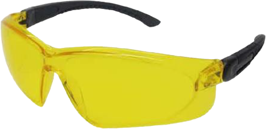 Industrial Safety Glasses SG-71037A