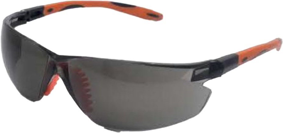 Industrial Safety Glasses SG-71045C