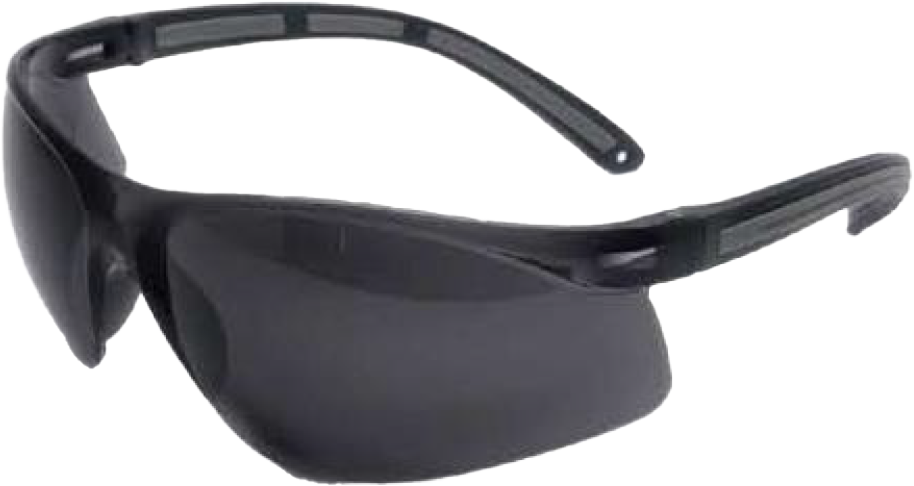 Industrial Safety Glasses SG-71058