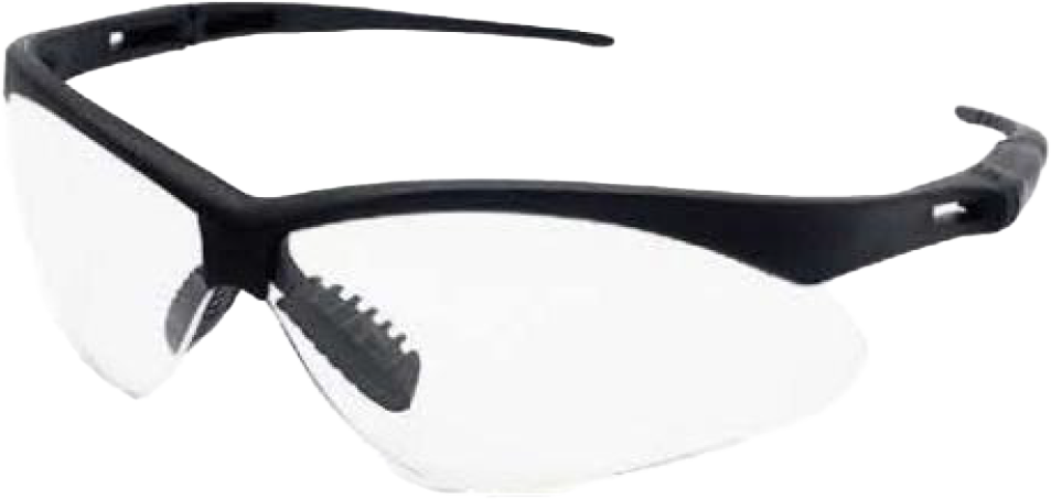Industrial Safety Glasses SG-71068