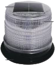 Anti-Intrusion Warning System-For Construction