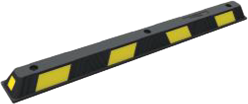 Parking Curb