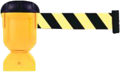 Retractable Cone Topper TT-A27-001