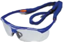 Safety Glass GLASS TRAP