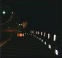 Reflective Film RF-A96-T72