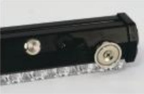 Led Light Bar LB-2Y-RE/LB-2RB-RE