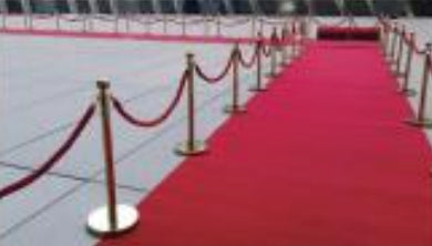 Que Manager SP-A54-006