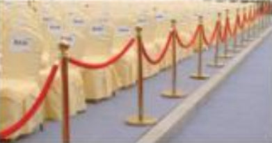 Que Manager SP-A54-006