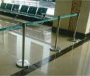 Que Manager SP-A54-001