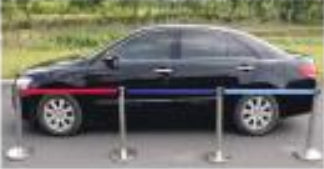 Que Manager SP-A54-001