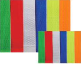 Reflective Film RF-A96-T72